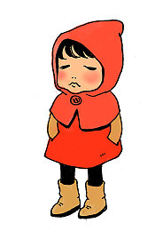 伊人直播游客模式需要钱吗｜伊人直播揭秘：免费畅游，安全无忧体验之旅-4