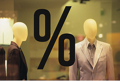 艹逼软件｜新兴应用热潮引发隐私与道德深思-3