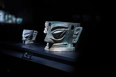 黄色软件破解版3.0｜数字时代的选择：破解与合法的道德抉择-2