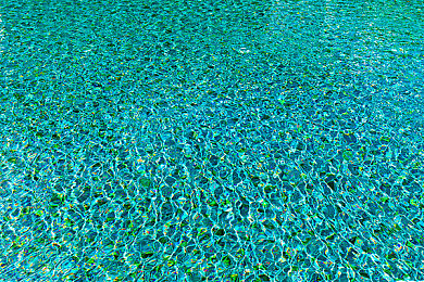 天天舔天天干｜网络热词“天天舔天天干”解析：社会现象背后的文化内涵与影响-3