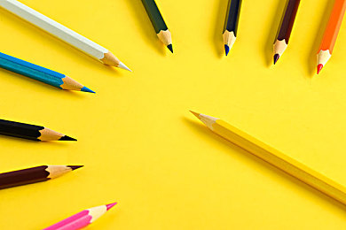 黄色软件视频下载｜网络低俗内容泛滥，揭秘“黄色软件视频下载”危害及应对策略