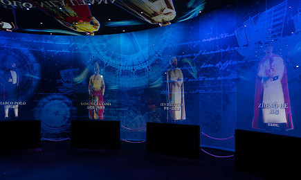 污黄视频｜网络毒瘤揭秘：解码“污黄视频”的道德危机与应对之道-3