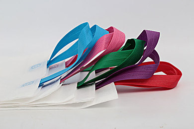 免费b站大全永不收费2023年更新｜畅游B站免费游戏库：热门经典永不收费，攻略分享一网打尽-3