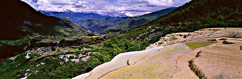 风流肥婆大BBWBBW｜古代风流肥婆传奇：大BBWBBW的智慧之旅-3