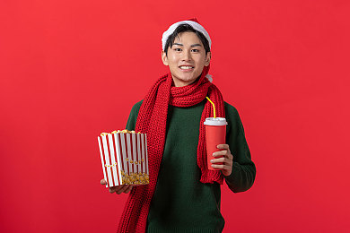 秘 18禁止进入网站APP｜秘18探险解谜游戏引关注：18岁以上禁入，神秘遗迹宝藏等你来寻-2