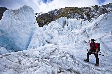 户外苏妲己｜户外探险传奇：揭秘“户外苏妲己”的神秘魅力与探险之旅-5