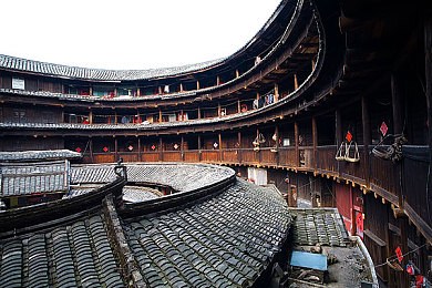 男男猛男办公室激情欧美｜男男猛男职场冒险：欧美办公室激情挑战，体验刺激职场巅峰之旅-4