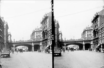 艳女Tv|直播盛宴:艳女风采,魅力无限探索之旅-4