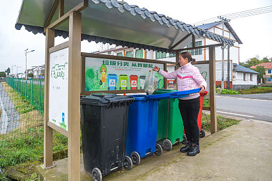 蜜芽tv深夜秘 入口免费|技术进步下的成人内容新挑战与机遇-3