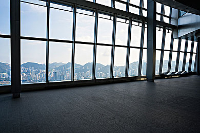 丝瓜视频｜创意短视频互动之旅，探索新娱乐世界-4