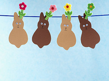 国产avav｜年轻文化新风潮，国产创意视频崭露头角-1