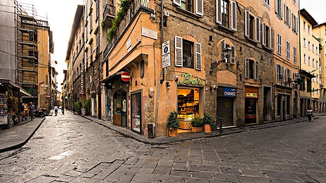 葫芦里面不卖药千万影片你需要百度百科在线观看|揭秘葫芦秘境,畅享千万影视盛宴-2