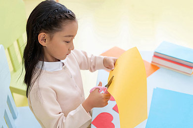 爱情电影网改名后的新名称是什么？｜爱影阁：浪漫影院，青春回忆，新名启航-2