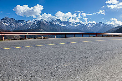 按摩店里被强高潮H|按摩陷阱频发,揭秘按摩店被强高潮H现象,教你如何防范与维权-2