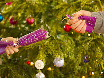 十八禁网址｜清朗网络守护者：全面净化，畅游无界-1