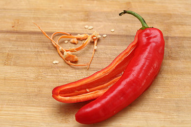 自由 管 剪辑 中国的隐｜解码中国剪辑艺术：探寻自由与隐秘之美，感受视觉盛宴-2