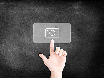 黑料社区XGUA99.TV｜网络迷雾深处的“黑料”探秘：揭秘XGUA99.TV的隐秘世界-4