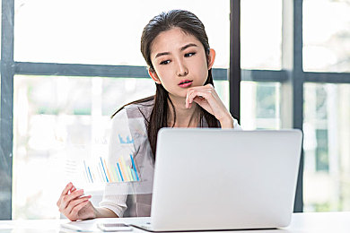 二人世界拔萝卜全程记录｜田园共度，情谊拔升-4