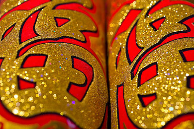 亚洲 娇小 枯瘦 汇编|亚洲儿童普遍营养不良,多方协作探寻健康解决方案-2