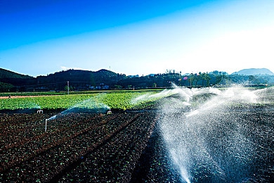 男生女生差差APP｜性别差异大揭秘，趣味互动探索心-4