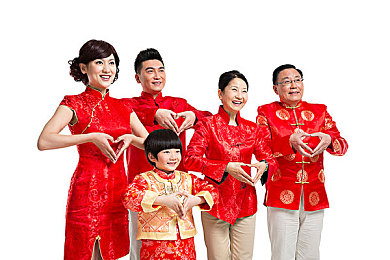 快色软件|穿梭速度与道德边界:快色软件探险之旅-3