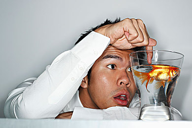 成人av国产｜国产成人AV产业崛起，面临机遇与挑战-1