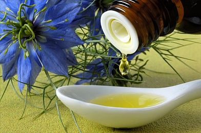 中国东北老太婆BBVV|东北老太婆BBVV:爱心传递,社区雷锋传奇-2