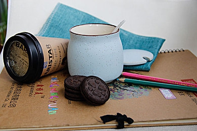 桃花岛TV|数字时代的新文化窗口,探索年轻生活的多样性-2