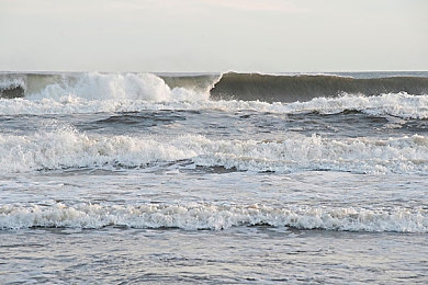 黑料老司机黑料永久｜黑料传说：神秘探险，解锁神秘力量，畅享战斗乐趣-4