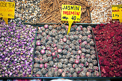 huluwa葫芦兄弟不卖药千万你需要官网｜网络葫芦骗局揭秘：警惕虚假宣传，守护消费安全-2