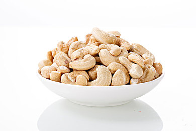 绿帽乐园69论坛｜网络清朗行动：绿帽乐园揭秘，净网守护青春-2