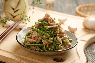 美女直播全婐APP免费 真人｜全婐APP引领直播新潮流：免费真人互动体验，网红崛起新选择-4