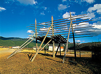 亚洲男男|跨越兄弟情谊,探索亚洲男男现象之旅-3