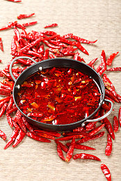 色本道|色彩之道揭秘:探索“色本道”如何提升生活品质-4