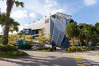 艳女app|艳女APP:引领潮流,颠覆传统社交,打造时尚互动新天地-4