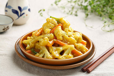 夜间禁止的10款软件b站｜夜幕降临，B站领衔！揭秘10款夜间禁用软件引发网友热议-2