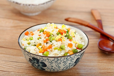 国产伦理岳 9|国产影视伦理挑战:民族精神与市场成功的边界探析-3