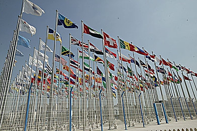 已满十八从此转入伊立｜青春启航，伊立未来-4