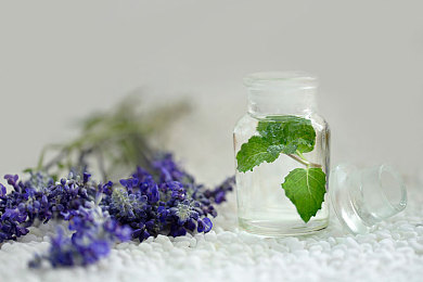 xdevios中文免费版安装包｜探索xdevios，轻松搭建开发乐园-4