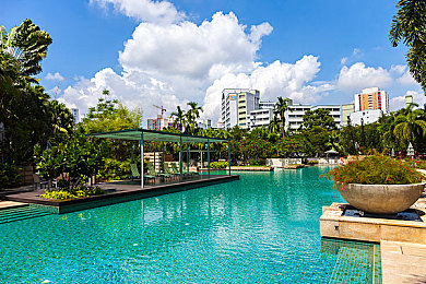 18+游戏手游破解版|手游盗版问题加剧,行业需共寻破解之道-4