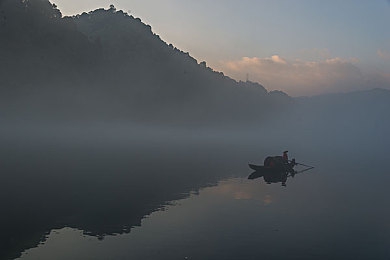 hlw32life葫芦里不卖药｜葫芦奇境：互动减压，快乐生活之旅-2