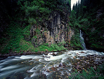 红桃视频免费看nba视频入口|篮球迷乐园:红桃视频,高清NBA盛宴随心享-1