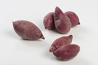 黄色软件怎么下载|网络安全之旅:警惕“黄毒”,守护清朗网络空间-4