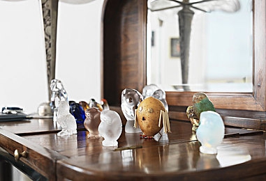 越南女rapperdiss个人资料|DissQueen风云录:激情碰撞,梦想逐风-3