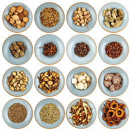 真人做爰视频直播｜网络直播暗流涌动，揭秘“真人做爰”直播陷阱-2