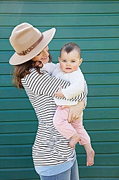 苹果91轻量版ios描述文件｜苹果91轻量版iOS描述文件：轻装升级，体验流畅新境界-2