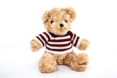 十八禁网｜虚拟迷雾中的成人探秘之旅-5