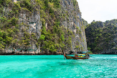 国产影视AV|国产成人影视的崛起与社会观念的重塑-2