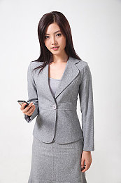 一字马憋着尿练五小时舞蹈｜挑战极限，一字马憋尿，五小时舞蹈挑战之旅-4