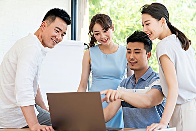 史莱姆大战刻晴隐藏网站｜史莱姆冒险解密：刻晴公主的神秘守护之旅-4